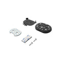 Eco X Gear auto part