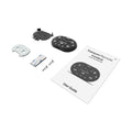 Eco X Gear auto part