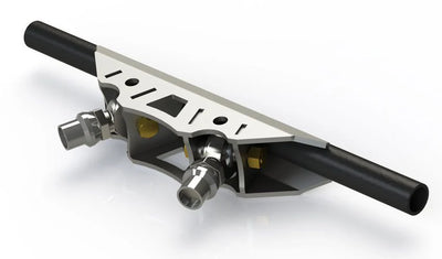 Motobilt auto part