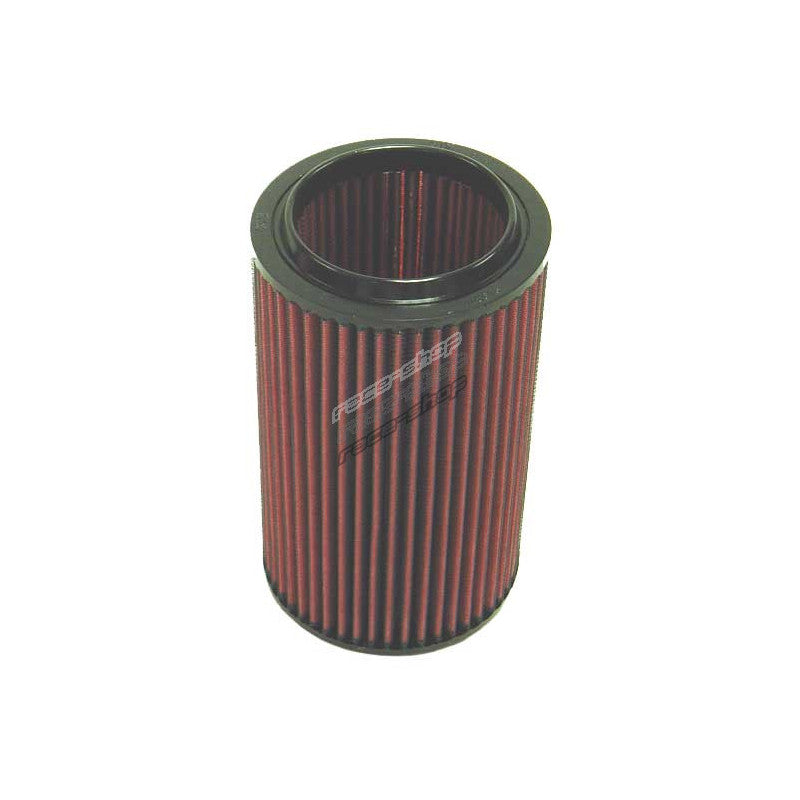Replacement Air Filter