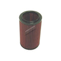 Replacement Air Filter
