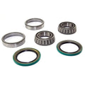 Axle Bearing Kit Front Or Rear 64-76 Jeep OMIX