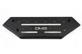 DV8 Offroad 18-23 Jeep Wrangler JL/20-23 Gladiator JT Device Dash Mount V2