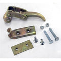 Windshield Latch Interior 2 Required Per Windshield 1950-1952 M38 OMIX