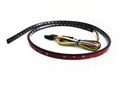 60IN STANDARD LED TAILGATE BAR