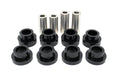 Torque Solution Rear Upper Inner Control Arm Bushings: 2008+ Subaru WRX/STI