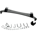 PLOW MTG KIT AM SUZ VIN 500 02