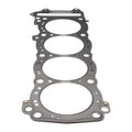 Wiseco 99-09 Suzuki GSXR1300 MLS .030 Head Gasket