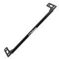 UMI Performance 83-92 GM F-Body Tubular Front Steering Brace inWonder Barin