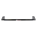 UMI Performance 83-92 GM F-Body Tubular Front Steering Brace inWonder Barin