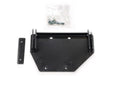 MTG KIT MID PLW MNT ALT 600
