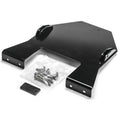 MTG KIT MID PLW MNT ALT 600