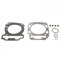 Wiseco, Top End Gasket Kit, Can Am Outlander '03-18