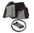 COMFORT COMBO SEAT COVERS