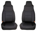 COMFORT COMBO SEAT COVERS