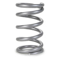 Spring Conv Front 5.5in OD x 9.5in Elite 700lbs