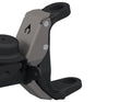 Artec Industries 18-25 Jeep Wrangler JL Jt Jl - Jt Inner C Gusset