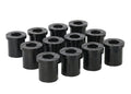 SuperPro Leaf Spring Bushing