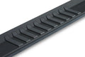 19C RAM 1500 (NEW BODY STYLE) CREW CAB 6IN RUNNING BOARDS STEPS BRUSHED ALUMINUM