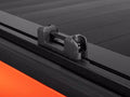 RealTruck Elevate Tie Down Kit - Set of 4