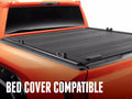 RealTruck Elevate Tie Down Kit - Set of 4