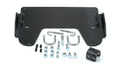 MTG KIT PLOW AM HONDA RANCHE