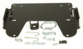 MTG KIT PLOW AM HONDA RANCHE