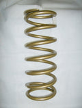9.5in x 5.5in x 1050# Front Spring