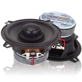 E5.25CX COAXIAL SPEAKERS