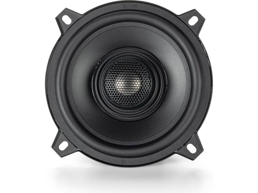 Sundown Audio auto part