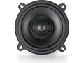 Sundown Audio auto part