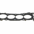 Wiseco, Head Gasket, MLS .030 Hon CBR954RR '02-03