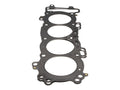 Wiseco, Head Gasket, MLS .030 Hon CBR954RR '02-03