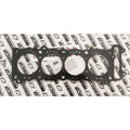 Wiseco, Head Gasket, SprgSteel '00-03 Suz GSXR750