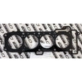 Wiseco 98-00 Kawasaki ZX7R SprgSteel Head Gasket