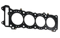Wiseco, Head Gasket, MLS .030 Suzuki GSXR750/1000