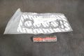 Wiseco, Head Gasket, MLS .030 Suzuki GSXR750/1000