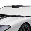 UVS100 Premier Series Custom Sunscreen