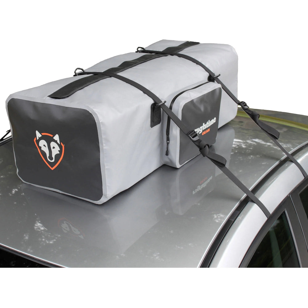 KLYMIT auto part