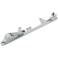 Throttle Bracket Ford Clear 4500