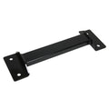 UMI Performance 08-09 Pontiac G8 10-13 Camaro Tunnel Brace