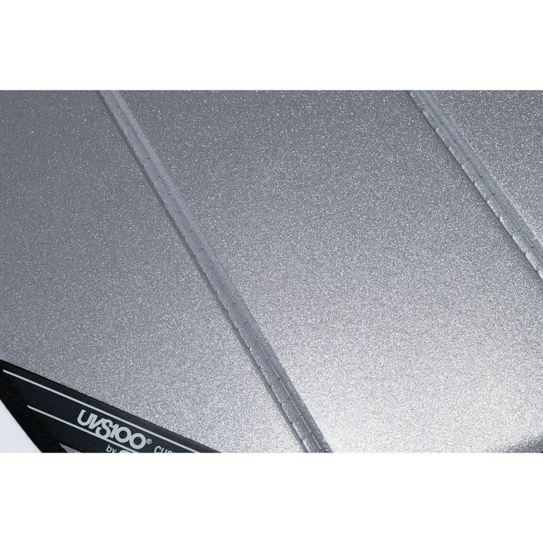 UVS100 PREMIER SERIES CUSTOM SUNSCR