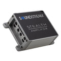 Sound Stream auto part