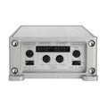 500W 4CH CLASS D FULL RANGE SUPER MICRO SIZE HI END MADE IN KOREA