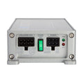 Sound Stream auto part