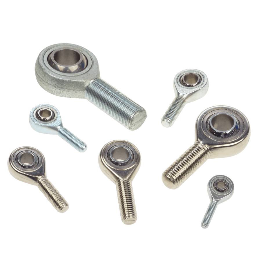 AURORA INSTR auto part