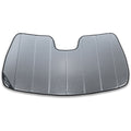 UVS100 Premier Series Custom Sunscreen
