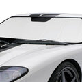 UVS100 Premier Series Custom Sunscreen
