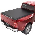 Rustbuster Front Bed Mount Right Side