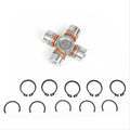 X-JOINT DANA 44